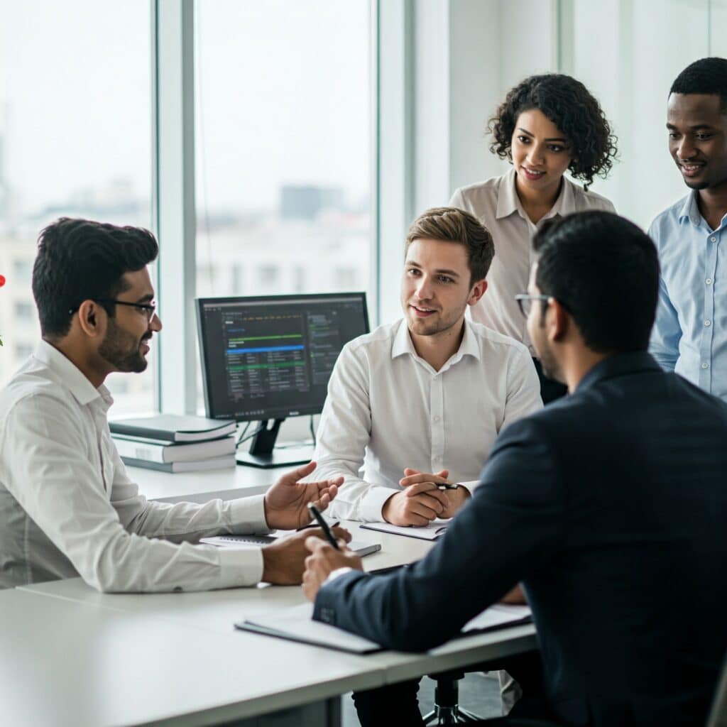 Techtheory India Project in Mind_gem