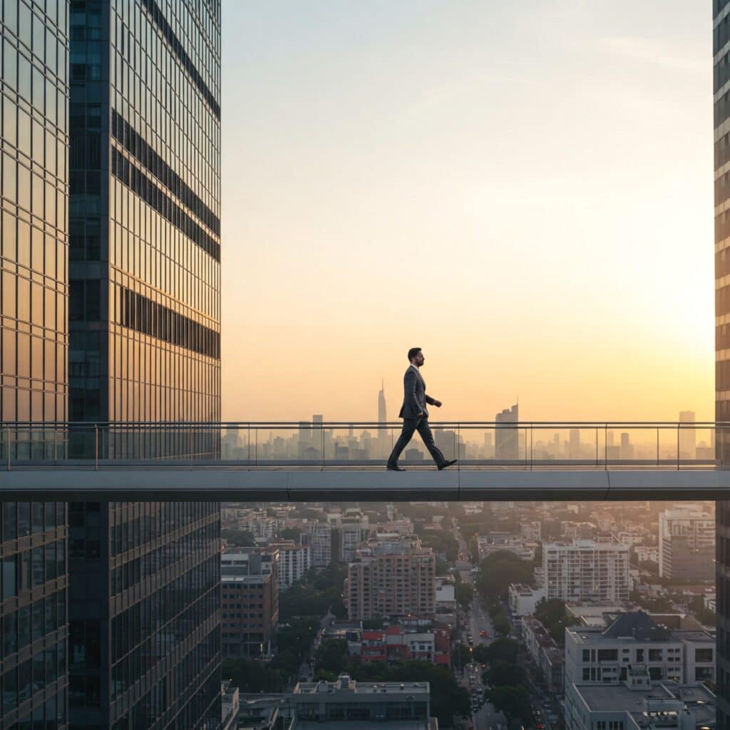 Techtheory Indsutry solutions