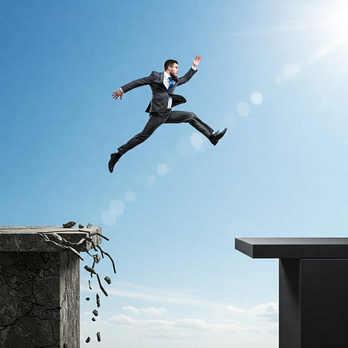 Techtheory Indutry Challenges