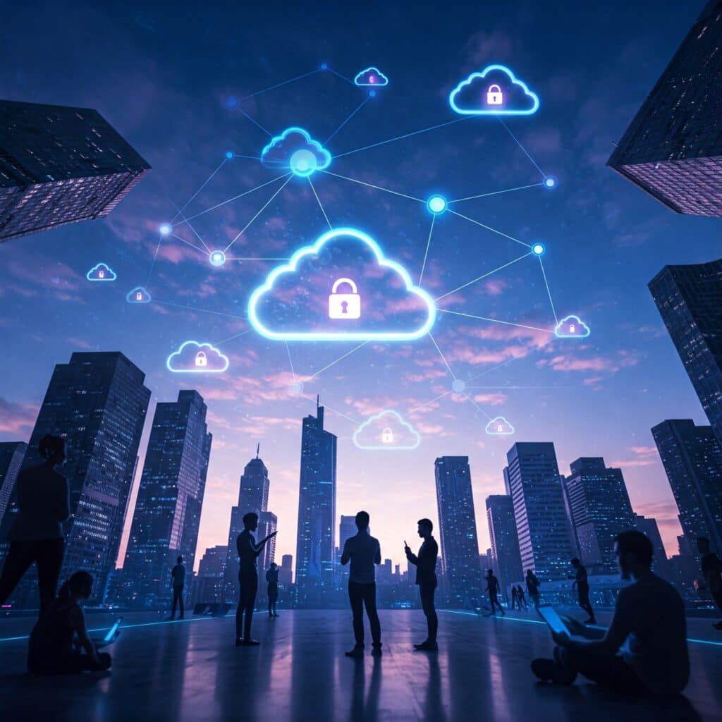 Gemini_Generated_Image_nz89vjnz89vjnz89