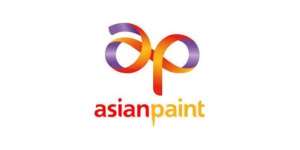 Techtherory India Clients (1)