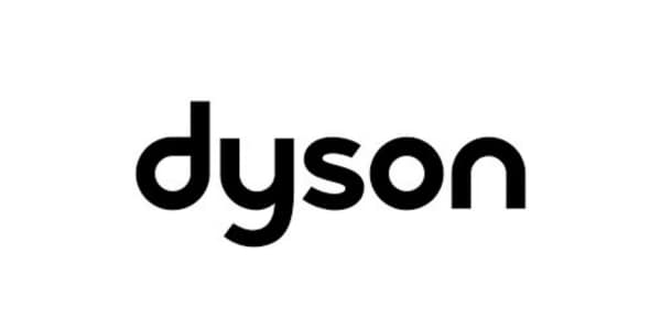 Techtherory India Clients (5)