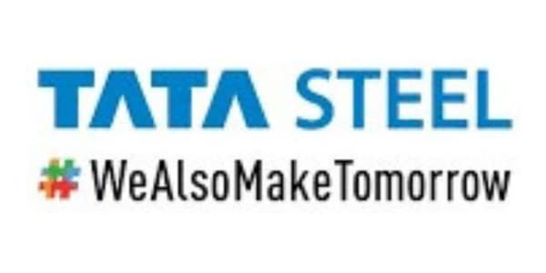 Techtherory India Clients (6)