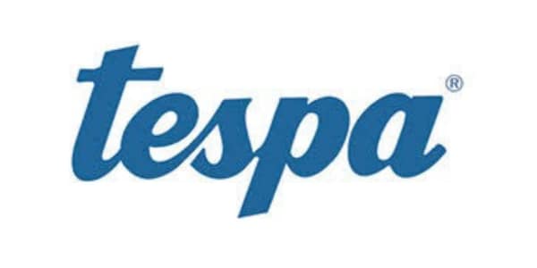 Techtherory India Clients (7)