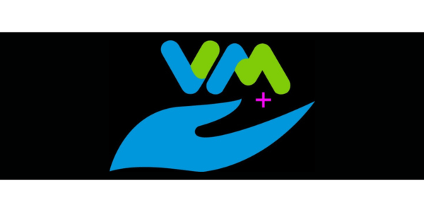 Techtherory India Clients (8)