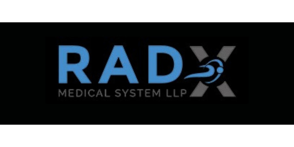 Techtherory India Clients (9)